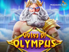 Erşan kuneri bir bölüm. Majestic slots online casino.25